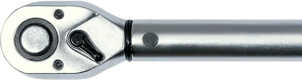 Çelës momenti YATO YT-07607, 470 mm