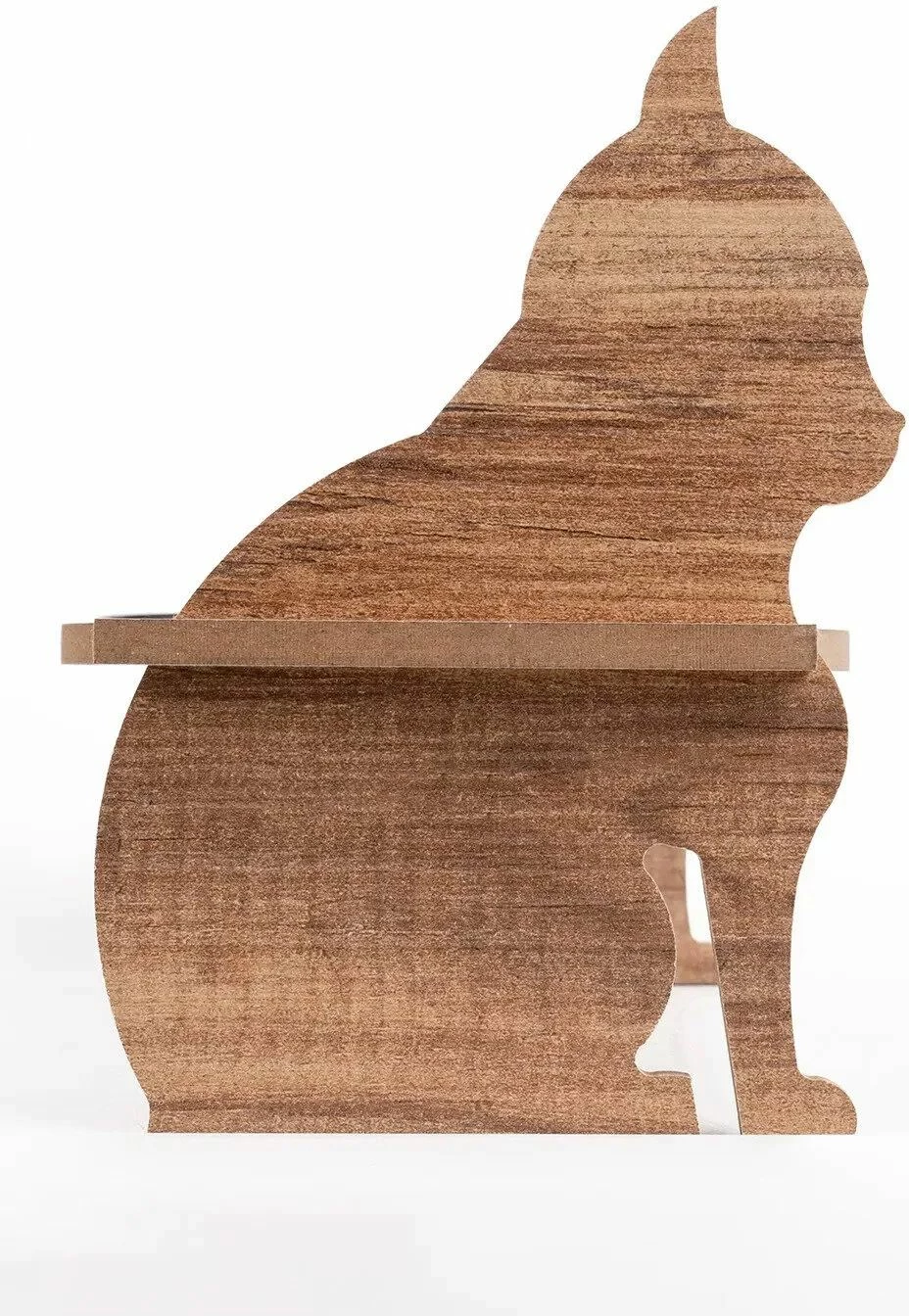 Set enësh për ushqim kafshësh, Paws & Whiskers, Apvm8