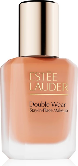 Fondatinë Estée Lauder Double Wear Stay-in-Place 4W1 Honey Bronze 30ml