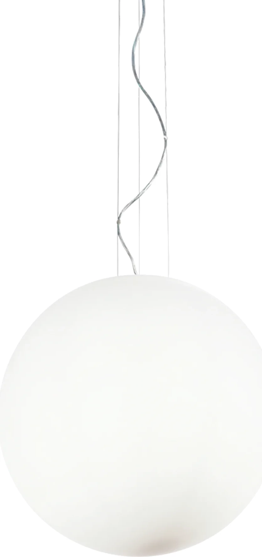 Llamba varëse  Mapa sp1 d50