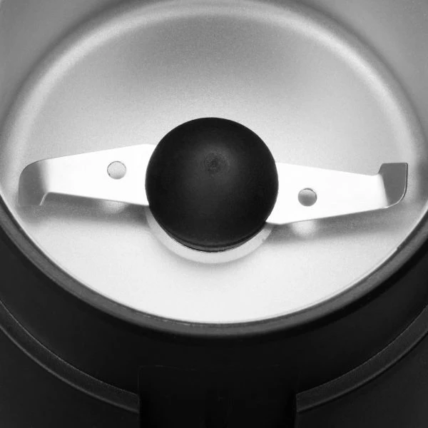 Mulli kafeje Elit CG-25