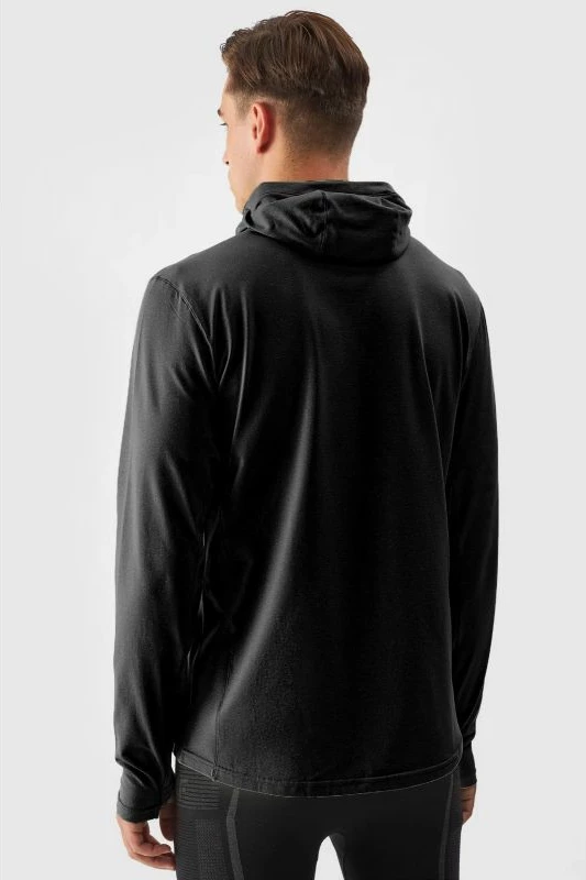 Maicë termike për meshkuj 4f