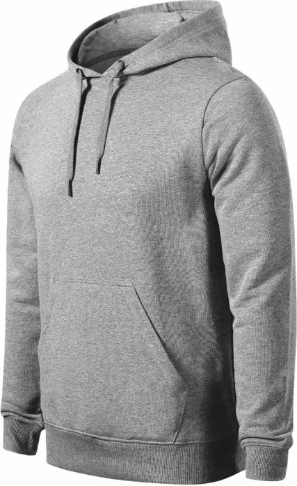 Duks për meshkuj Malfini, gri