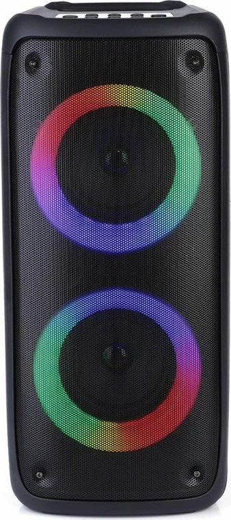 Altaparlant Bluetooth Media-Tech, i zi