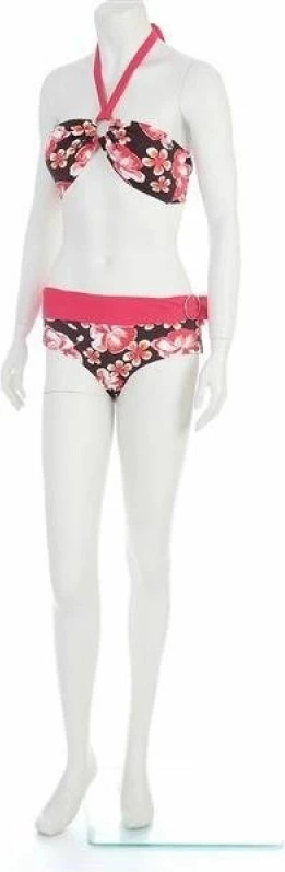 Bikine dy pjesëshe Banana Moon, femra