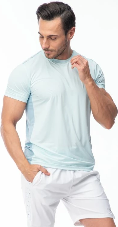 Maicë për meshkuj Fitanu