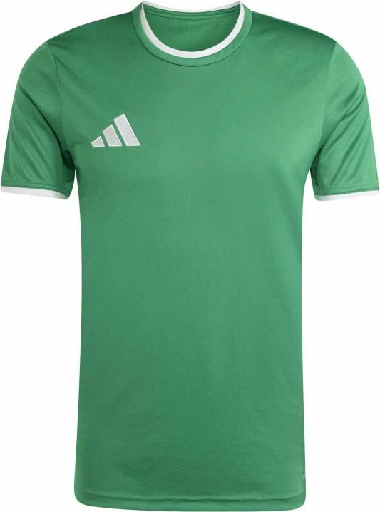 Maicë adidas, e bardhë