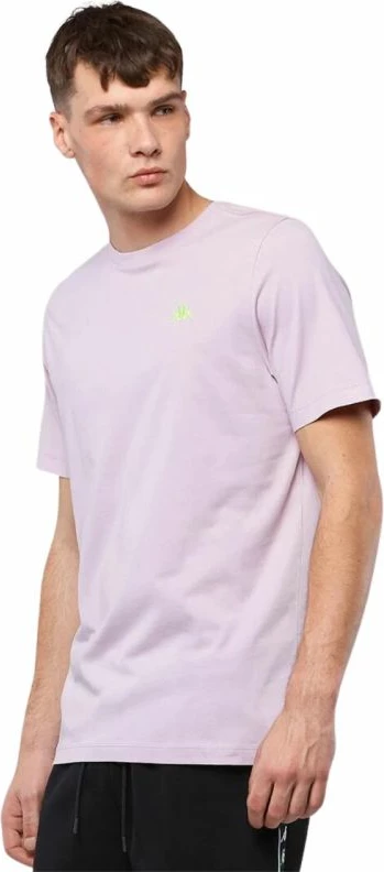 Maicë Kappa për meshkuj, ngjyrë vjollcë