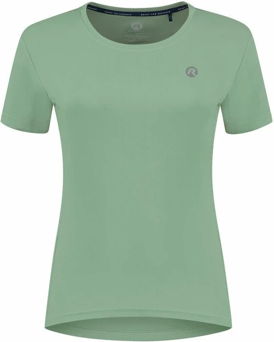 Maicë vrapimi për femra Rogelli, mint