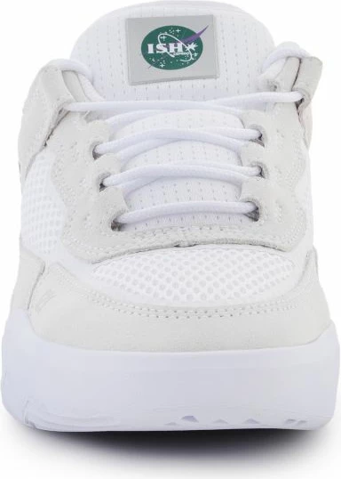 Atlete meshkuj DC, të bardha