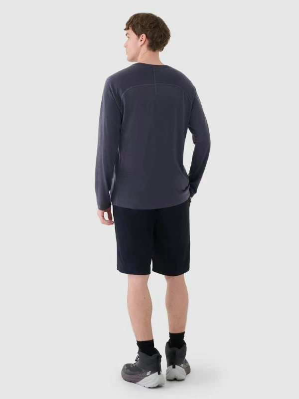 Shorce për meshkuj 4F