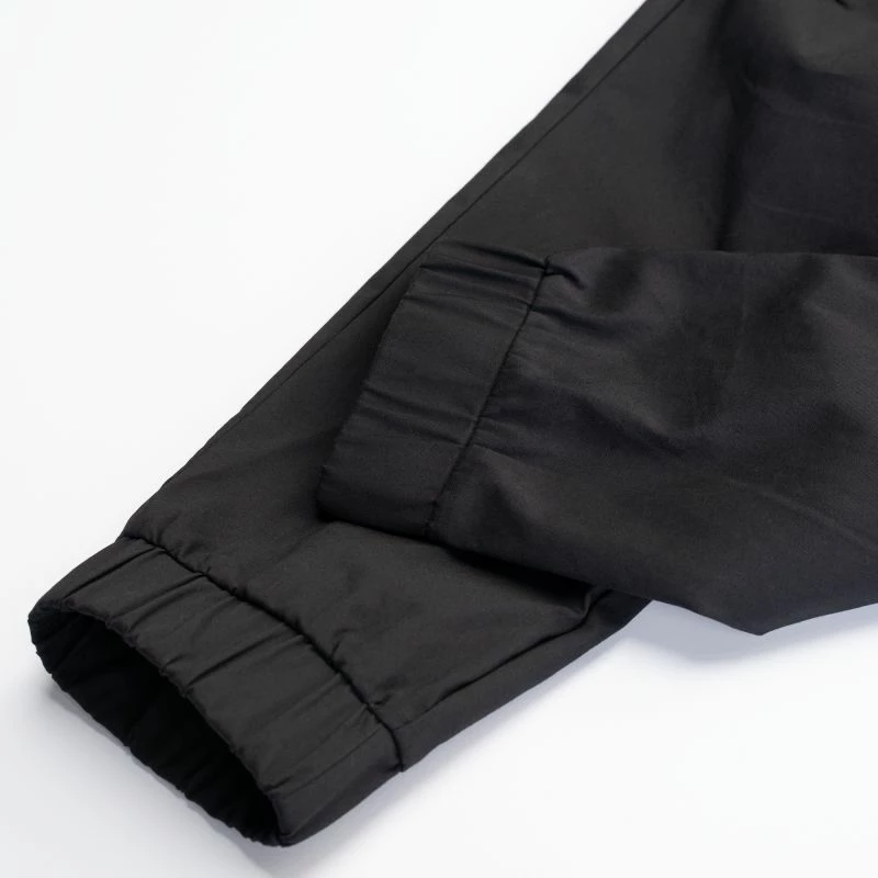 Pantallona për femra Iguana