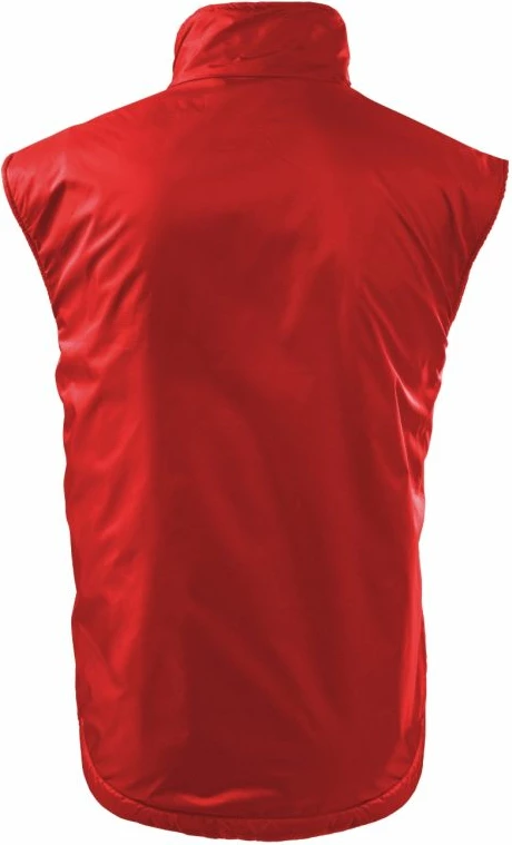 Jelek për meshkuj Rimeck, i kuq