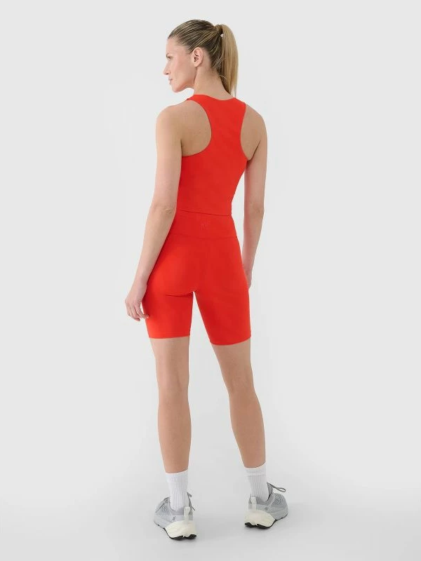 Hellonke trajnimi për femra 4f