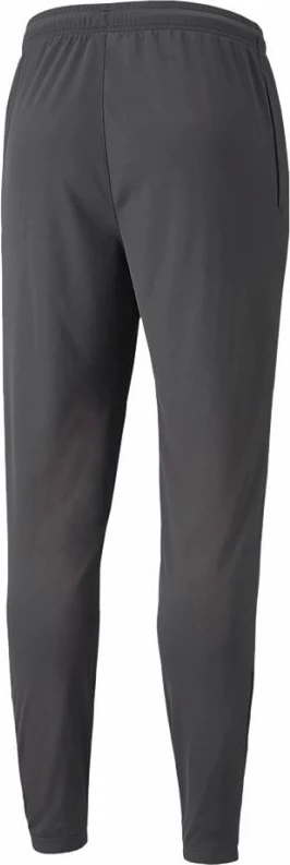 Pantallona Stërvitje Puma Neymar Jr për Meshkuj, ngjyrë Gri