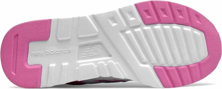 Atlete për fëmijë New Balance