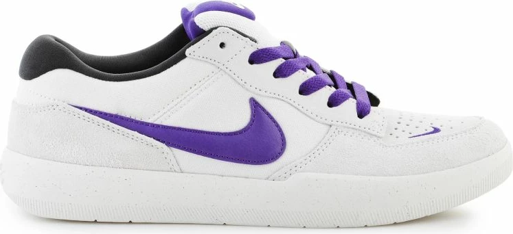 Atlete skate Nike për meshkuj, vjollcë