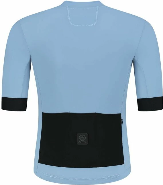 Maicë për meshkuj Yakimasport, e kaltër