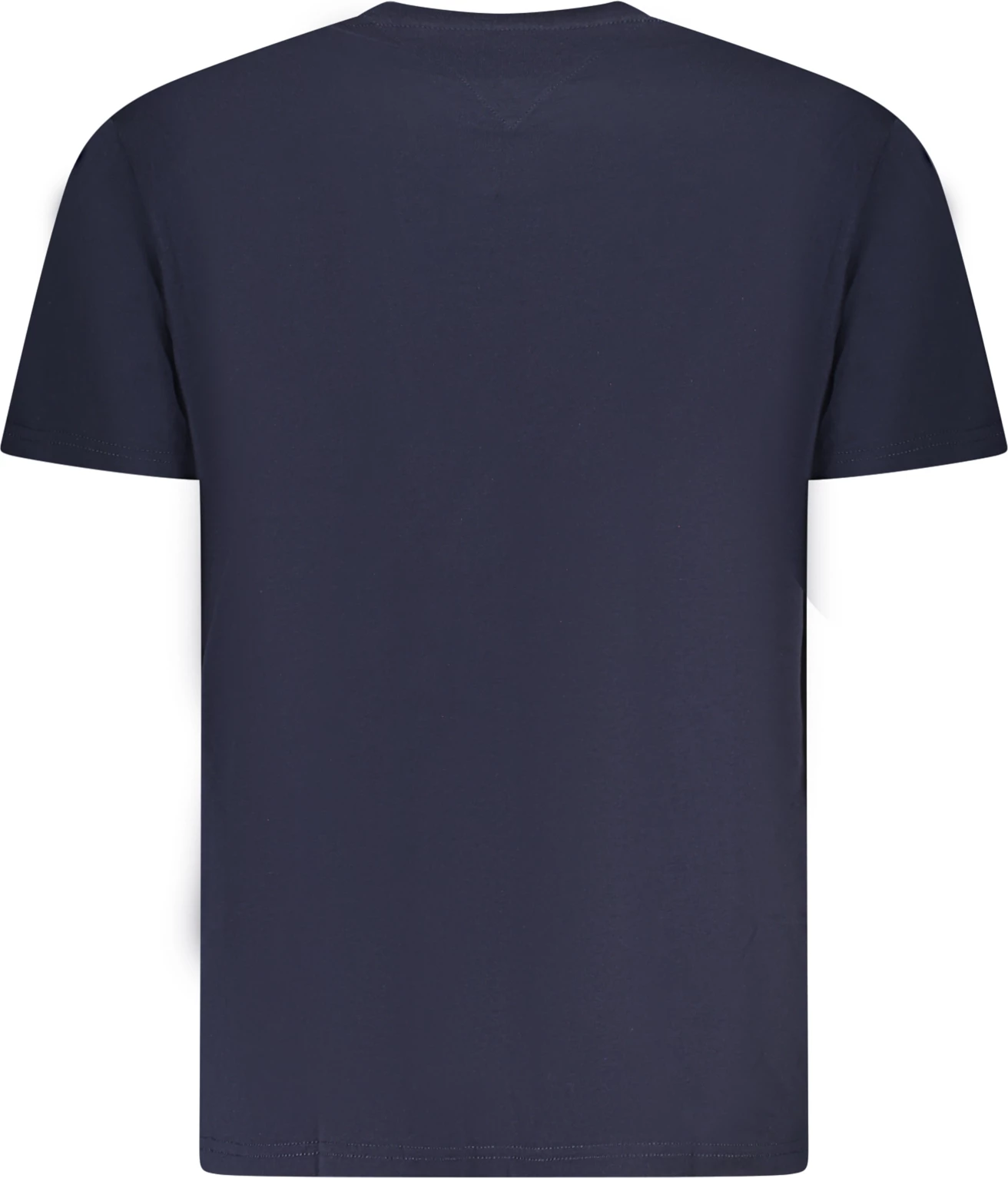 Maicë për meshkuj TOMMY HILFIGER, e kaltër