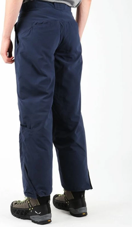 Pantallona dimri Nike për meshkuj