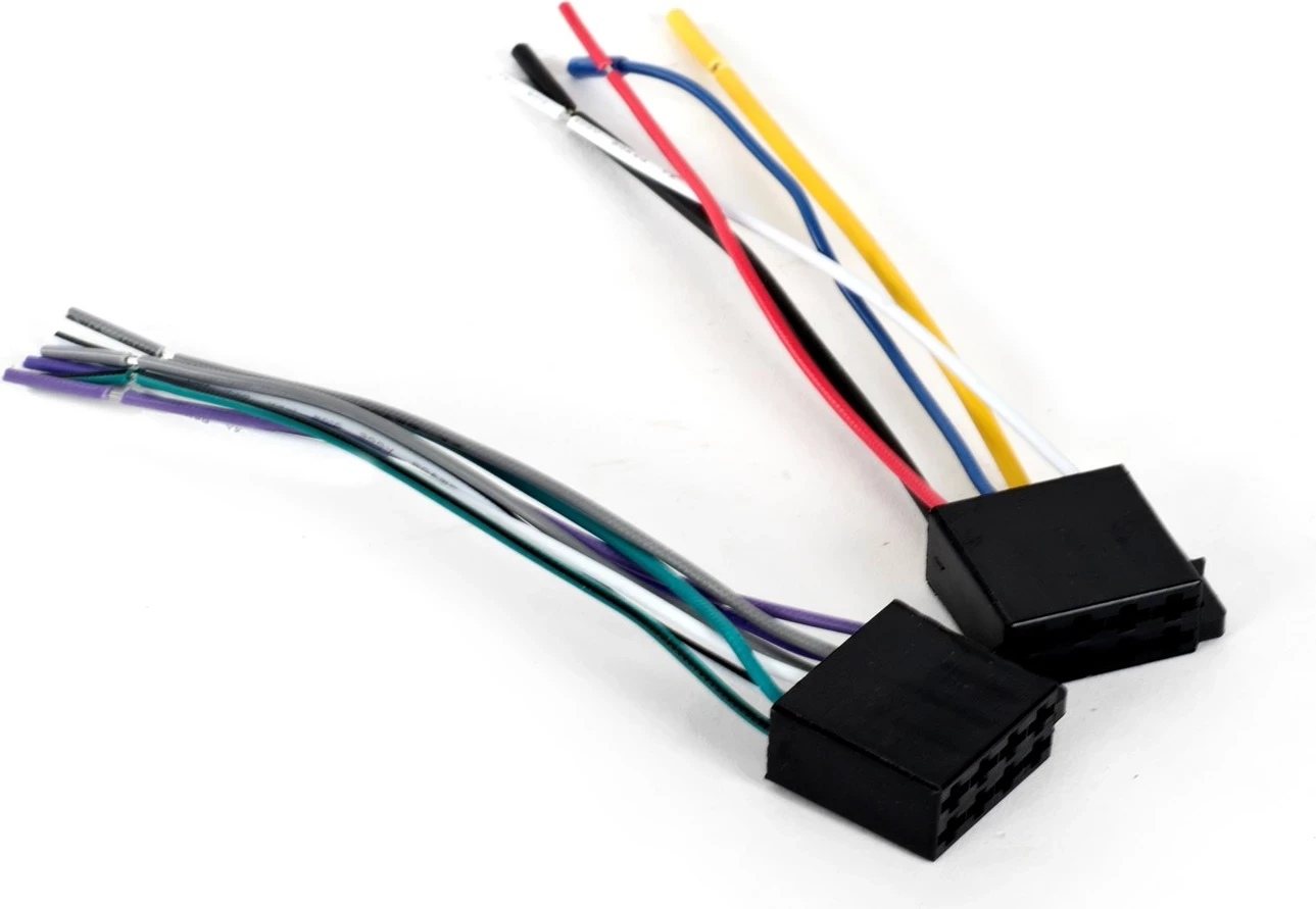 Radio veture AUDIOCORE AC9900, USB, AUX, SD