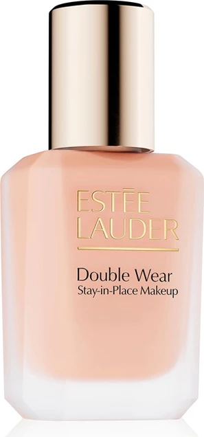 Fondatinë Estée Lauder Double Wear Stay-in-Place Makeup SPF10 0N1 Alabaster 30ml