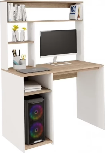 Tavolinë e punës Baita