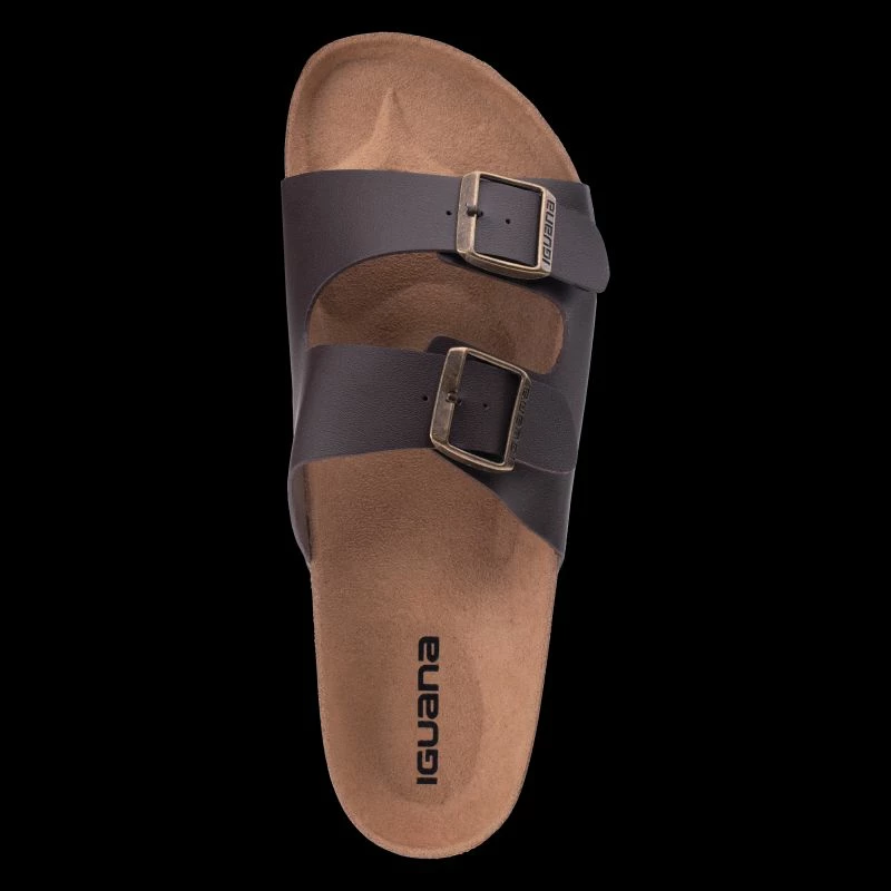 Papuqe për meshkuj Iguana