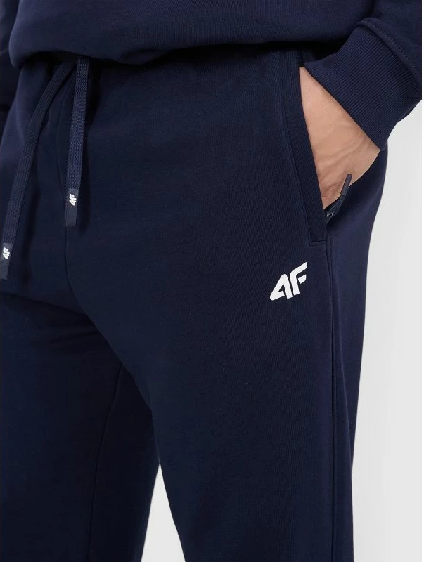 Pantallona sportive për meshkuj 4f