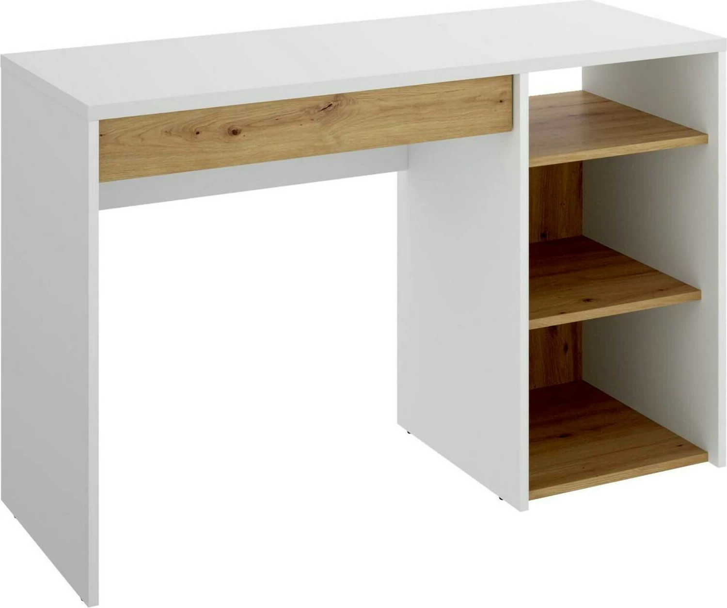 Tavolinë e punës Veia