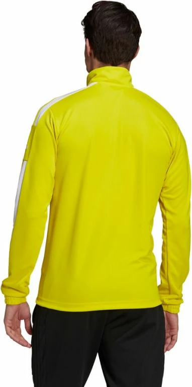 Duks adidas për meshkuj, i verdhë