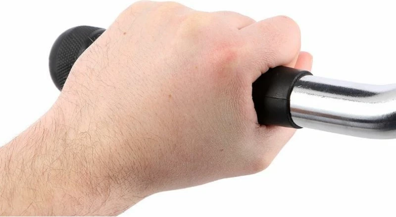 Dorez ekstraktori HMS