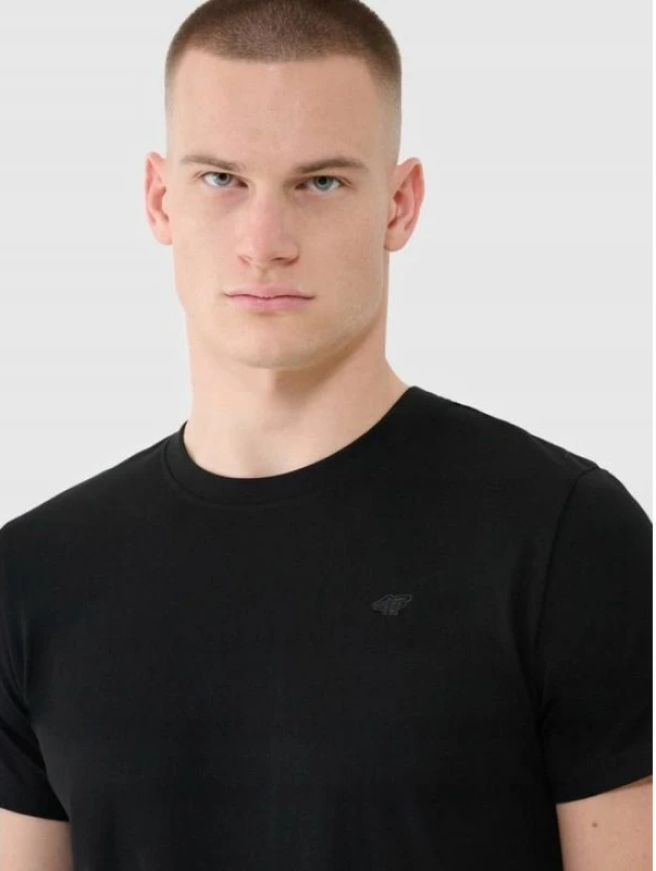 Maicë për meshkuj 4f