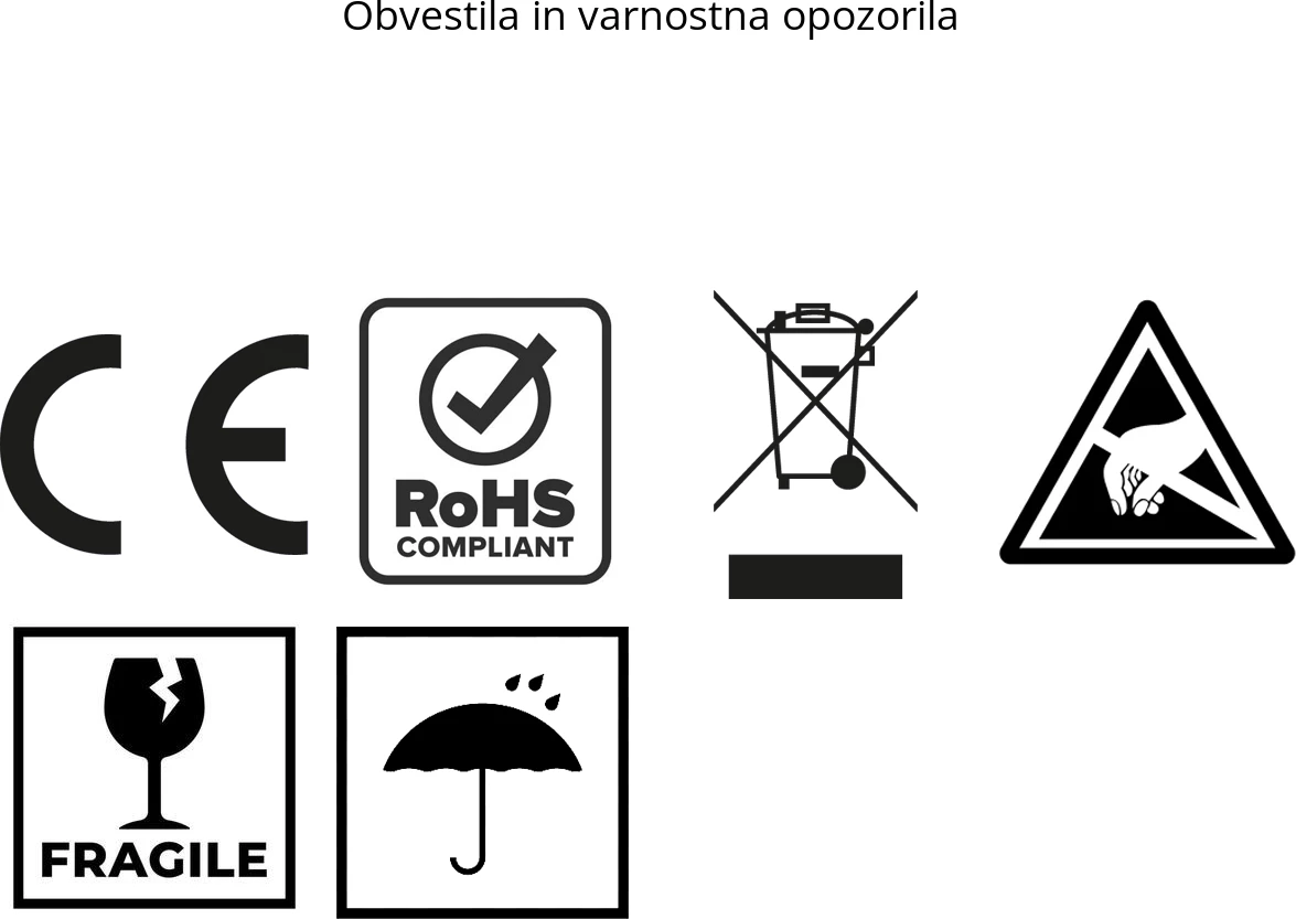 SSD i brendshëm SanDisk WD Black SN770M WDS200T3X0G 2TB M.2 2230 PCIe 4.0 NVMe