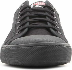 Atlete për femra Puma, të zeza