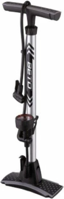 Pompë alumini CMP për outdoor