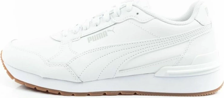 Atlete për meshkuj Puma, të bardha