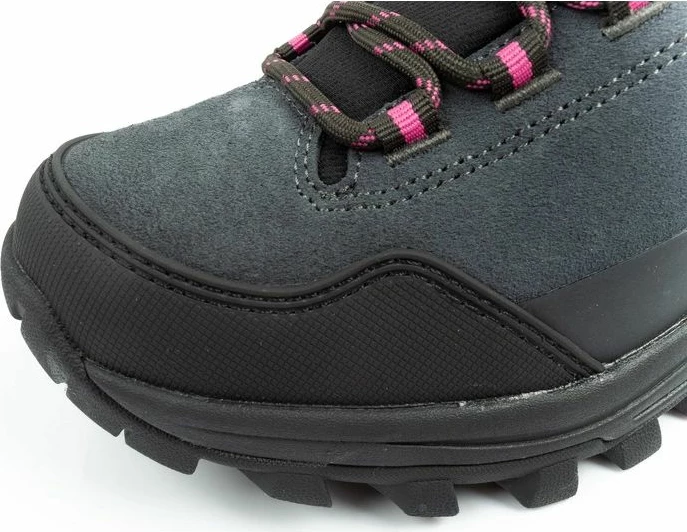 Atlete trekking për femra CMP, të papërshkueshme nga uji