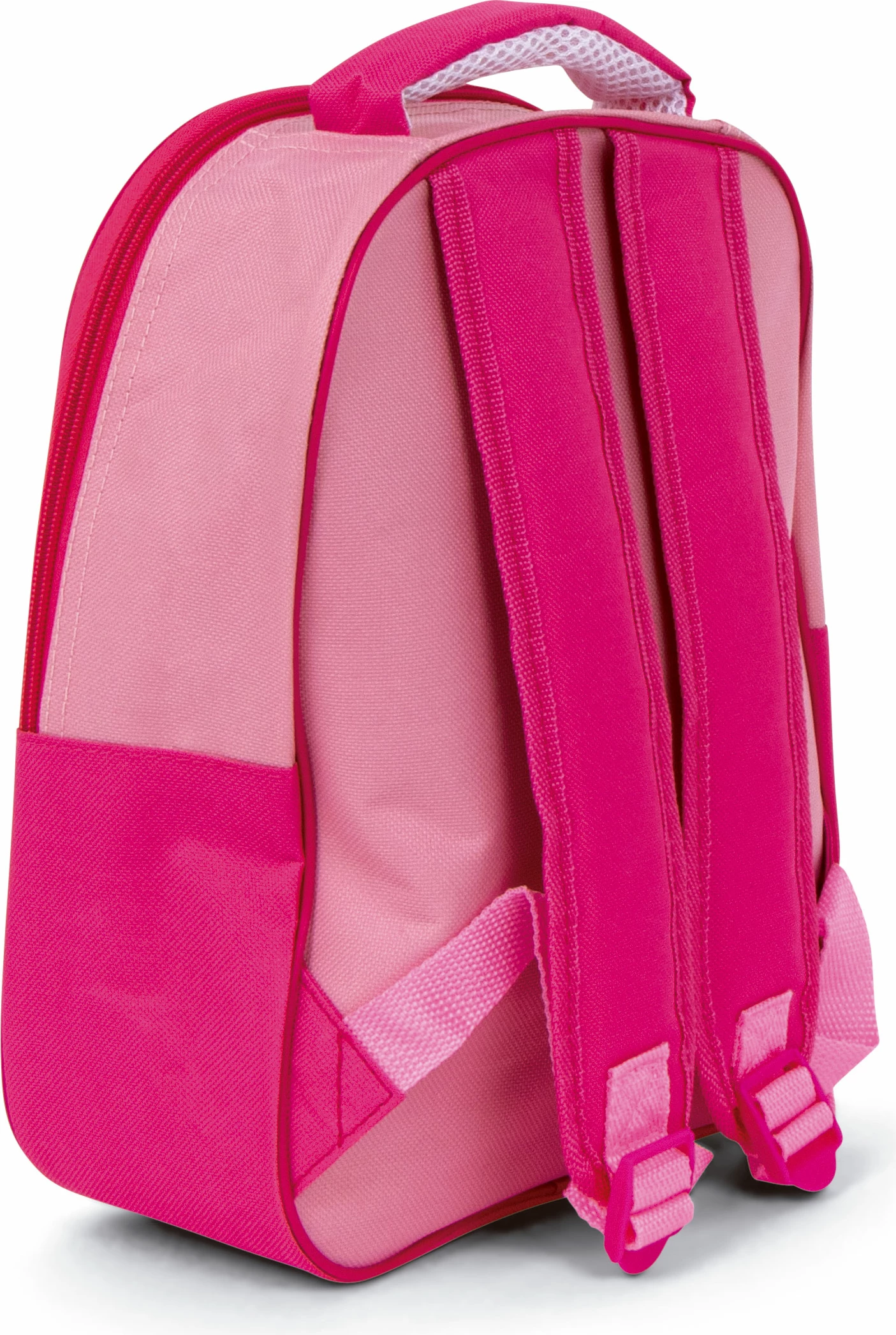 Çantë Shkollore G FI