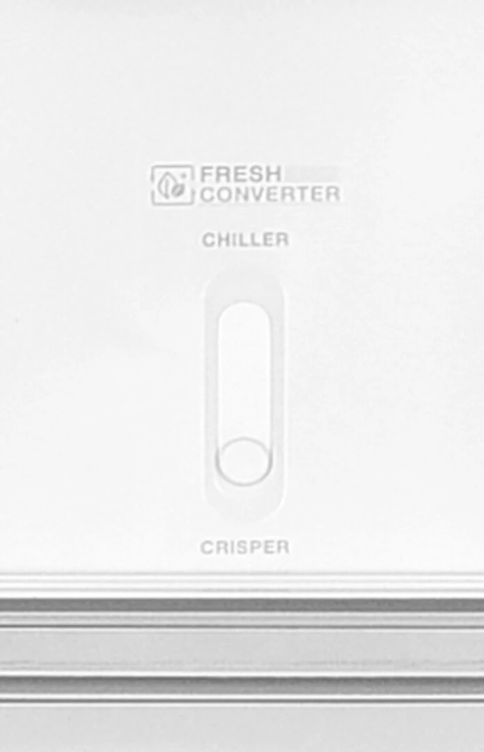 Frigorifer ETA 335690010C