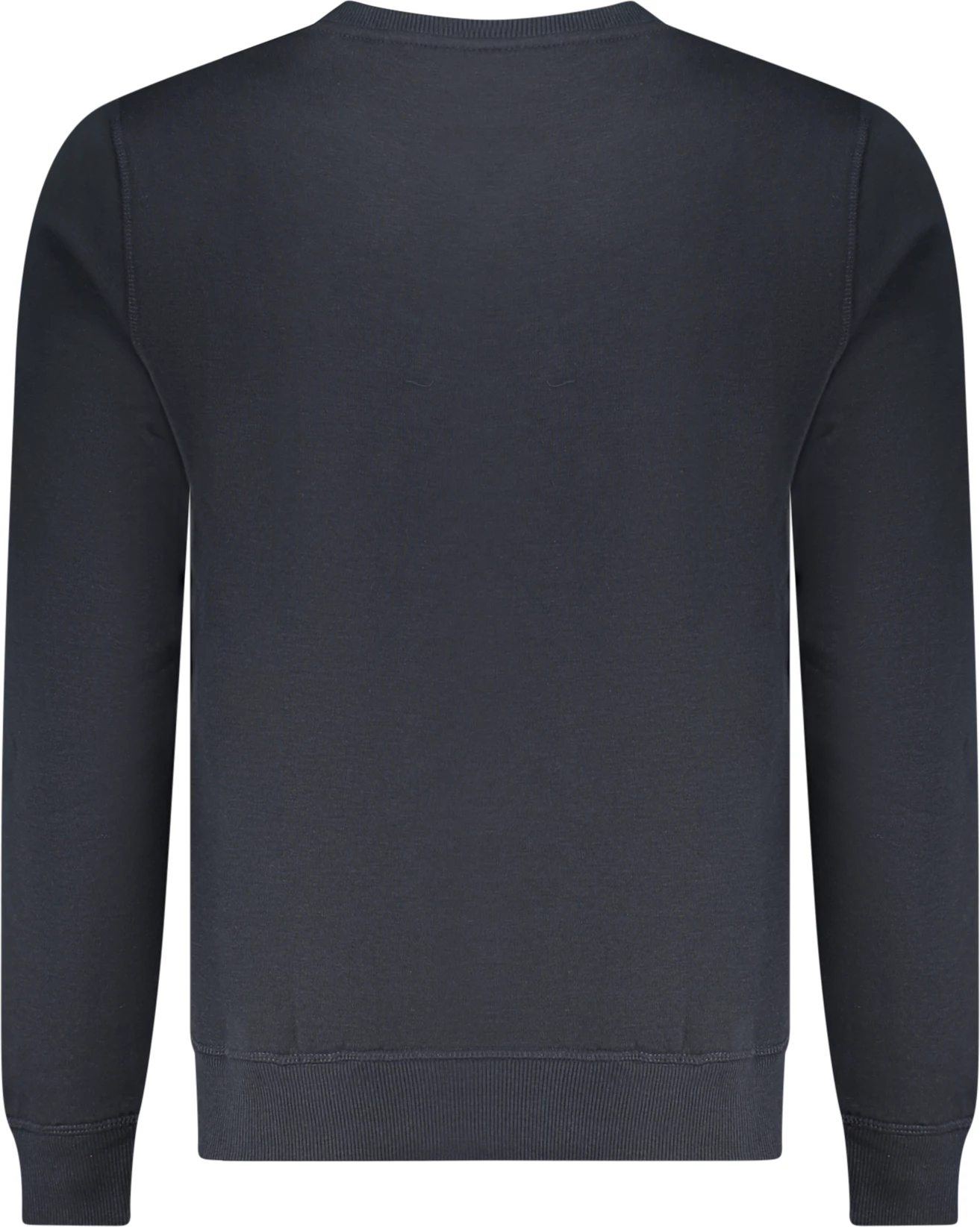 Duks për meshkuj U.S. GRAND, blu