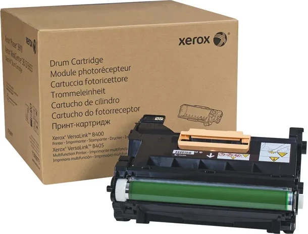 Kartush daulle XEROX 101R00554 për VersaLink B400/B405, 65.000 faqe