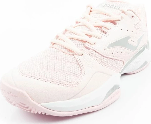 Atlete tenisi për femra Joma, rozë