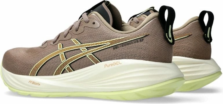 Atlete vrapimi Asics Gel Cumulus 27