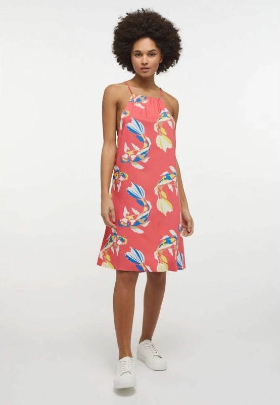 Fustan Mustang për femra