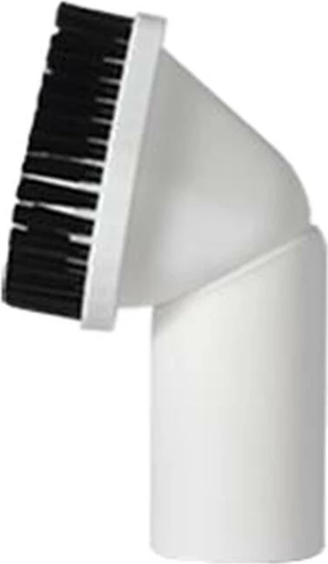 Fshesë elektrike vertikale Deerma DX700, 0.8L, 600W, Argjend