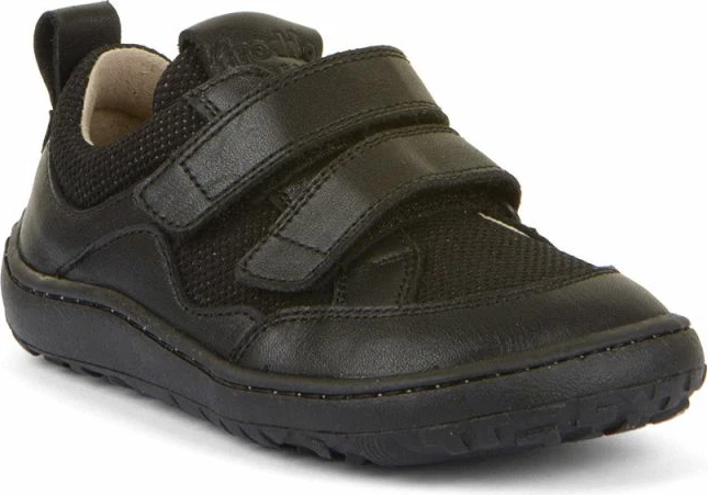 Këpucë fëmijë Froddo