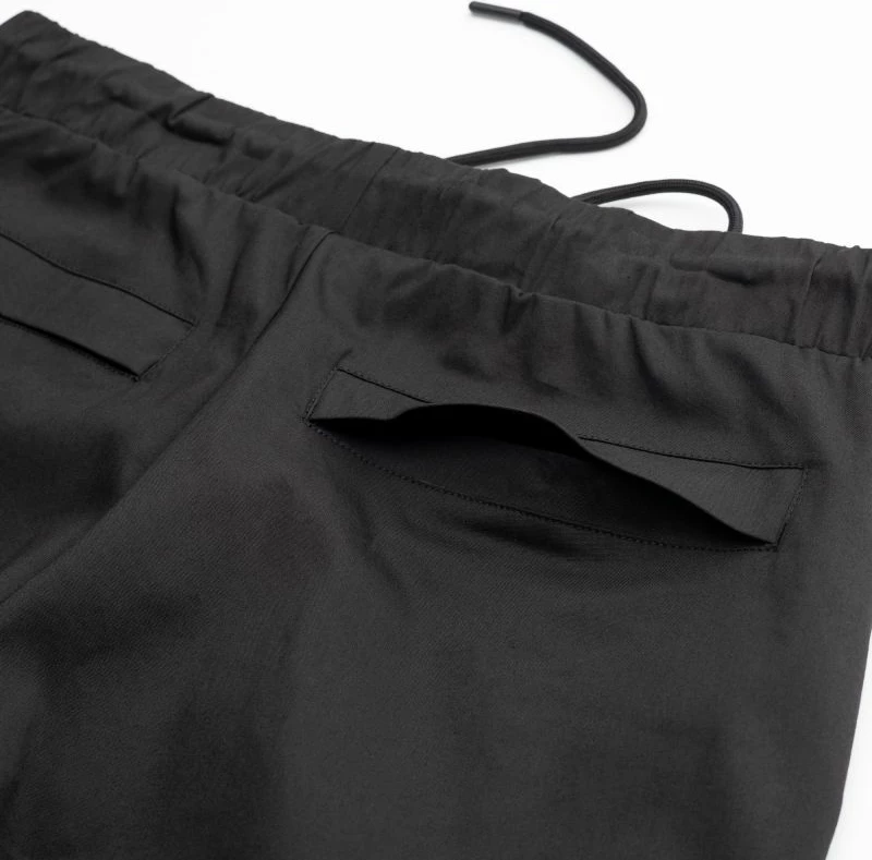 Pantallona për femra Iguana