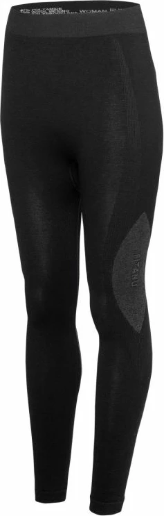 Hellonke për femra Fitanu, të zeza