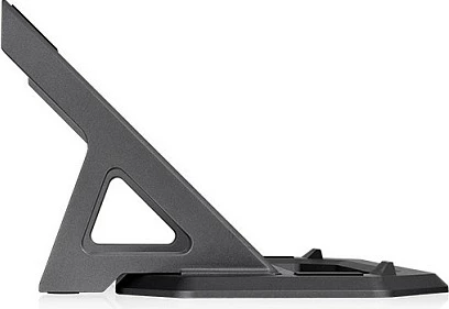 Kasë aksesor Thermaltake Chassis-Stand Kit për The Tower 600, Matcha Green